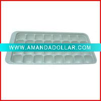 custom ice cube tray
