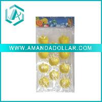 ice cube trays