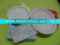 blister tray