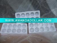 Wholesale Blister tray