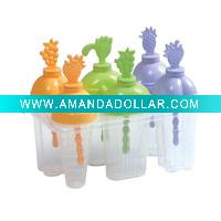 ice molds