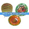 Wholesale Plastic Plates