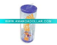 Wholesale clamshell