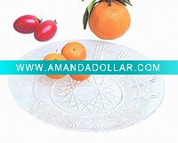 Wholesale fruit plate