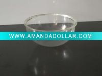 Wholesale clear acrylic plate