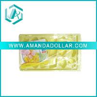 ice cube trays