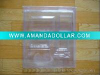Wholesale Blister box