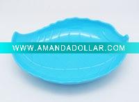Wholesale Plastic Fruit Tray