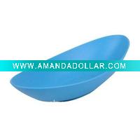 plastic dish drainer tray