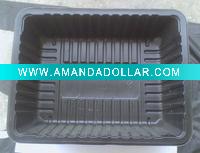 Wholesale vegetables packaging