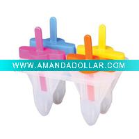 ice mold