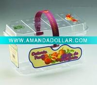 Wholesale Fruit Packaging