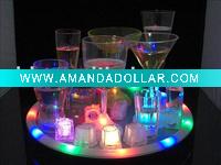 Wholesale Light Up Tray