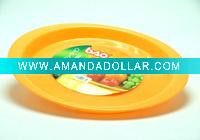 Wholesale tray