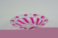 Wholesale plastic fruit plastic