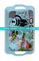 Wholesale Melamine Tray Size:31*21cm - A01240