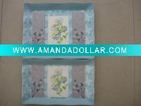 Wholesale print melamine trays
