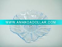 Wholesale plastic fruit plastic