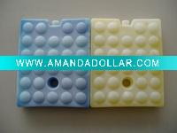 Wholesale super ice box