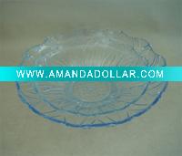Wholesale fruit tray