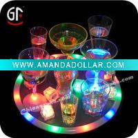 Wholesale Plastic Pallet