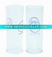 Wholesale plastic water jug,juice cup,drinking mug