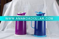Wholesale plastic vacuum jug