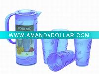 Wholesale Water Jug
