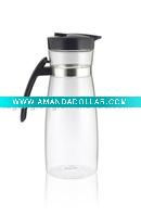 Wholesale 1.8L BPA FREE water jug