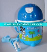 Wholesale Sport Water Jug