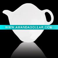 Wholesale Water jug Mat