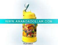 Wholesale sports bottle