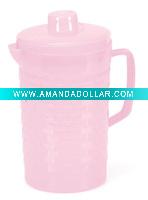 Water Jug