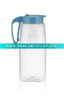 2.1L BPA FREE water jug
