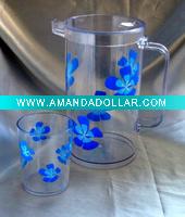 Wholesale jug
