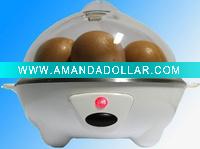 Egg Boiler/cooker