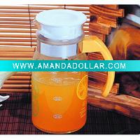 Wholesale juice jug