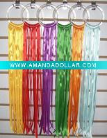 Wholesale Juggling ribbon