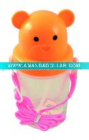 Wholesale Baby water Jug - A01877