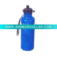 Wholesale water jug,sporting water jug