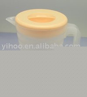 Sell Plastic Water Jug 2000ML