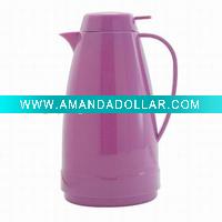 Wholesale Plastic vacuum jug