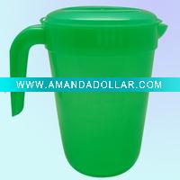 Plastic Water Jug 3000ML