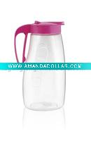 2L water jug BPA FREE