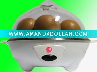 Egg Boiler