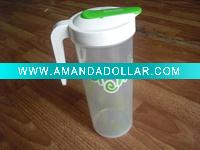 Water Jug set,round jug