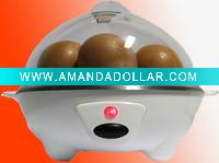 Egg Boiler