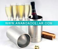 Wholesale ice bucket