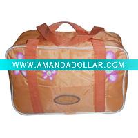 Wholesale yellow ice bucket