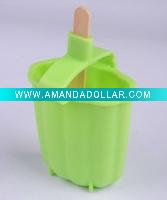 Wholesale Silicone ice bucket